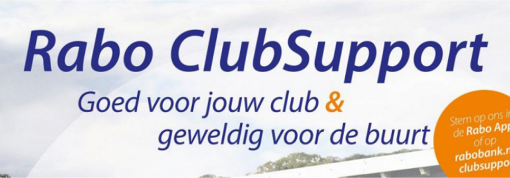 rabobank-club-support